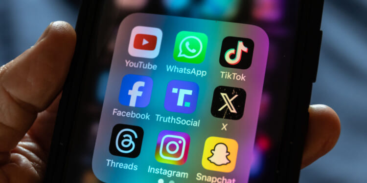 The Rise of the Prediction Markets