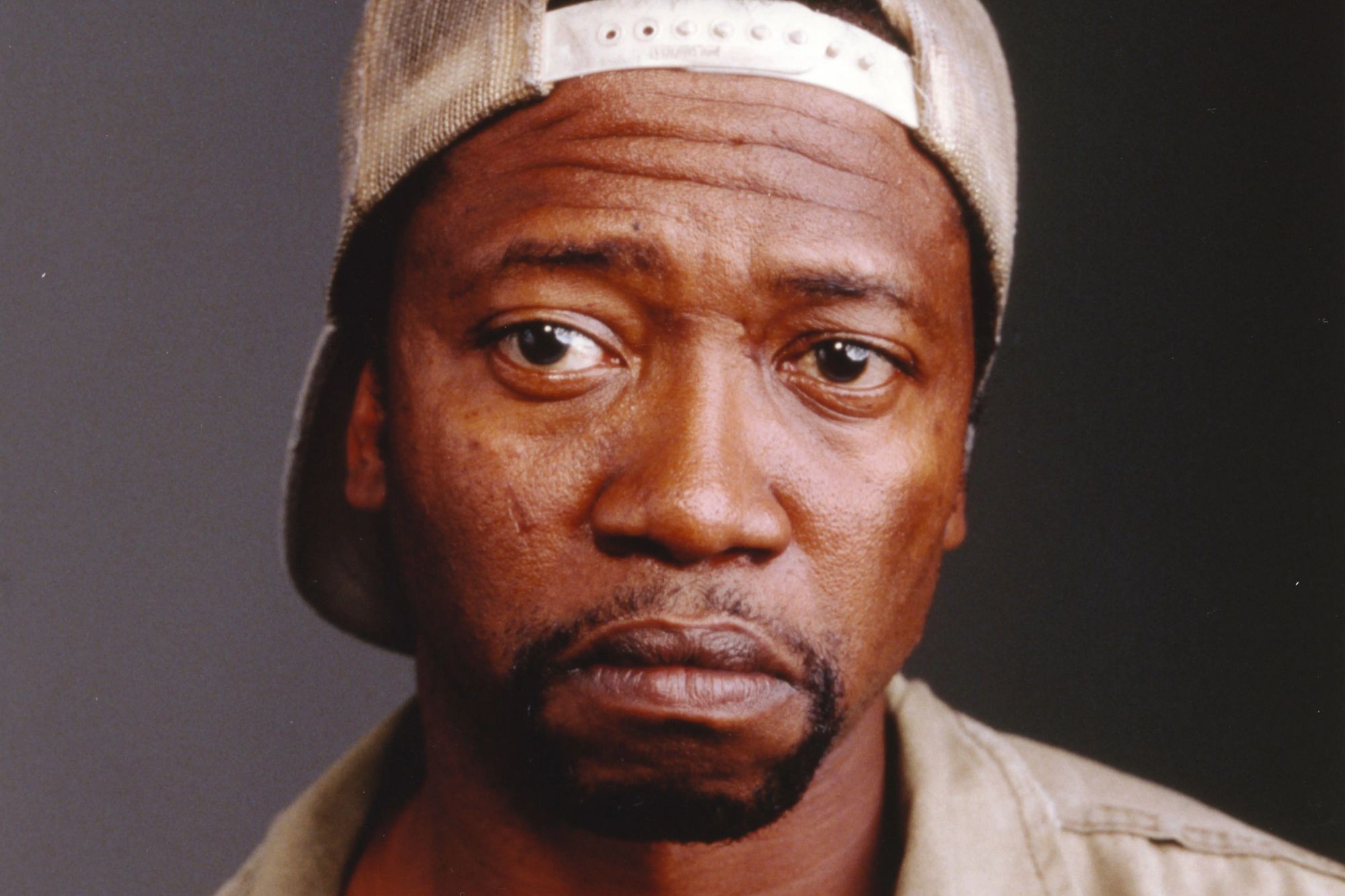 An image collage containing 1 images, Image 1 shows NINTCHDBPICT001050579194