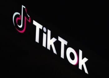 The Tik Tok Deal is Finally Done – HotAir