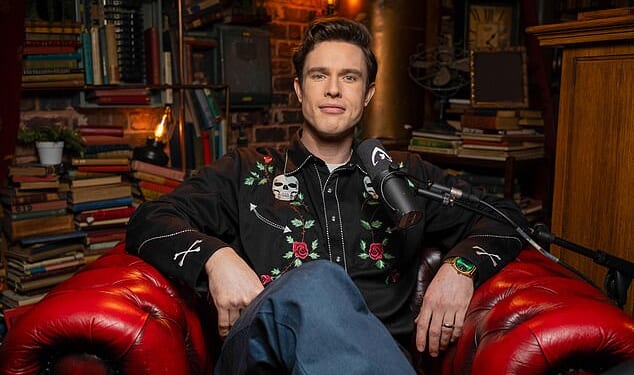 Ed Gamble, 39, has revealed two major updates for The Traitors fan during the latest Uncloaked spin-off episode