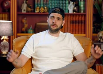 The Traitors' deadly gamble paid off in Thursday's episode, as Adam became the latest faithful to be murdered