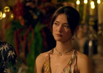 The Traitors fans were left in tears as they listened to Faithful Jade Scott, 26, reveal her heartbreaking family tragedy