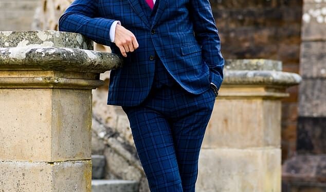 The Traitors finalist Jack Butler has revealed that producers were forced to step in and 'calm him down' after his furious reaction to being banished