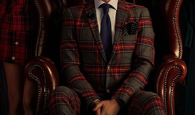 The Traitors of the world, unite! As hit BBC show is replicated internationally, we introduce the rival Claudias helming the show around the globe... from drag queens to Catholic nuns