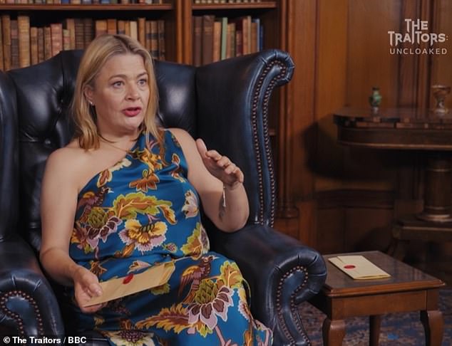 It comes after another major theory that there is a huge twist yet to be revealed in the game was debunked