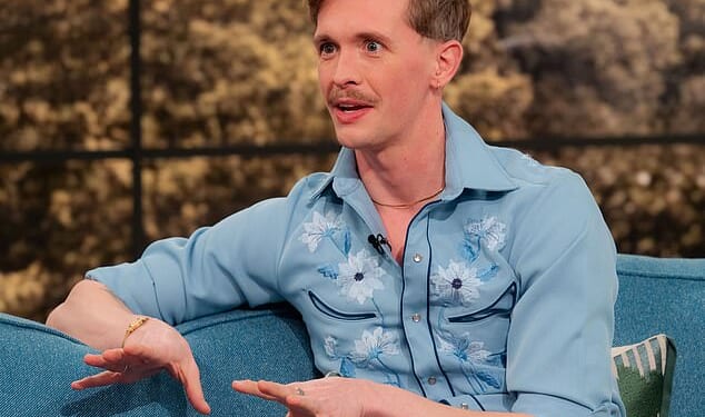 The Traitors winner Stephen Libby has opened up on his major show 'mistakes' that left him 'shocked' to take home the huge cash prize - that has allowed him to leave his job