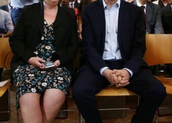 The UK Is What Happens a Green Gambling Addict Is in Charge of a Nation's Energy Security – HotAir