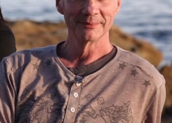 Seeing other men his age succumb to weight gain, erectile dysfunction and chronic pain, 62-year-old Phil Escott made a radical - and controversial - change to his diet. He embraced the carnivore diet, eliminating all fruits, vegetables and legumes and only eating meat and dairy