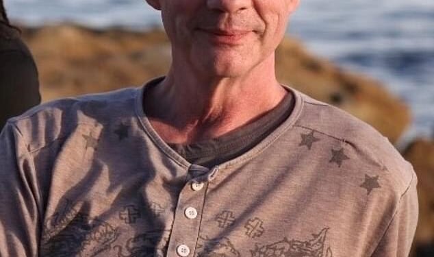 Seeing other men his age succumb to weight gain, erectile dysfunction and chronic pain, 62-year-old Phil Escott made a radical - and controversial - change to his diet. He embraced the carnivore diet, eliminating all fruits, vegetables and legumes and only eating meat and dairy