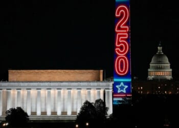 The civic future of America's past