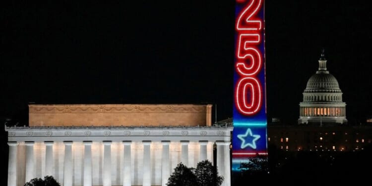 The civic future of America's past