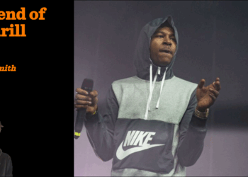 The end of UK drill | Ben Sixsmith