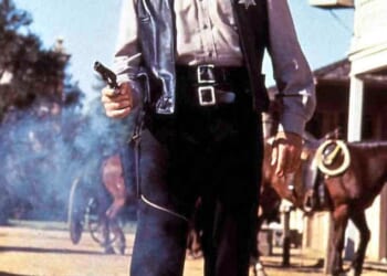 Robert Jenrick wrote that he wanted to be styled as 'the new sheriff in town', according to a secret memo handed to Tory leader Kemi Badenoch's hands before his defection this week