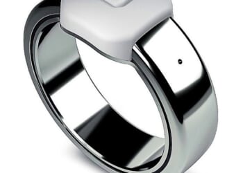 The seven AI gadgets that are about to make your life better: From a memory-jogging smart ring to a four-in-one health scanner