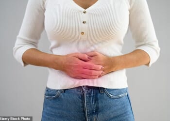 As important as it is to build good bacteria in the gut by eating foods full of healthy probiotics and prebiotics, not eating certain foods can be just as important when building up the microbiome, say experts