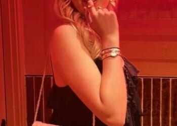 Madeleine Lonsdale, 18, from Long Bennington, Lincolnshire, has admitted causing death by careless driving after the collision in the nearby village of Marston on June 20 last year