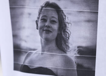 The ‘Fact Checkers’ Are Wrong about Renee Good