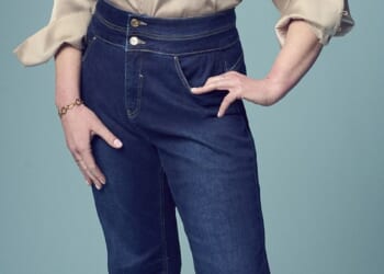 Cath Wiggins was married to the Olympic champion cyclist Sir Bradley Wiggins for 16 years, until their divorce was finalised two years ago