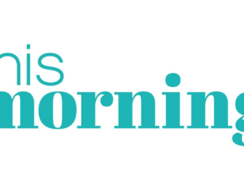 This Morning star reveals she’s in hospital for surgery seven years after bowel cancer battle