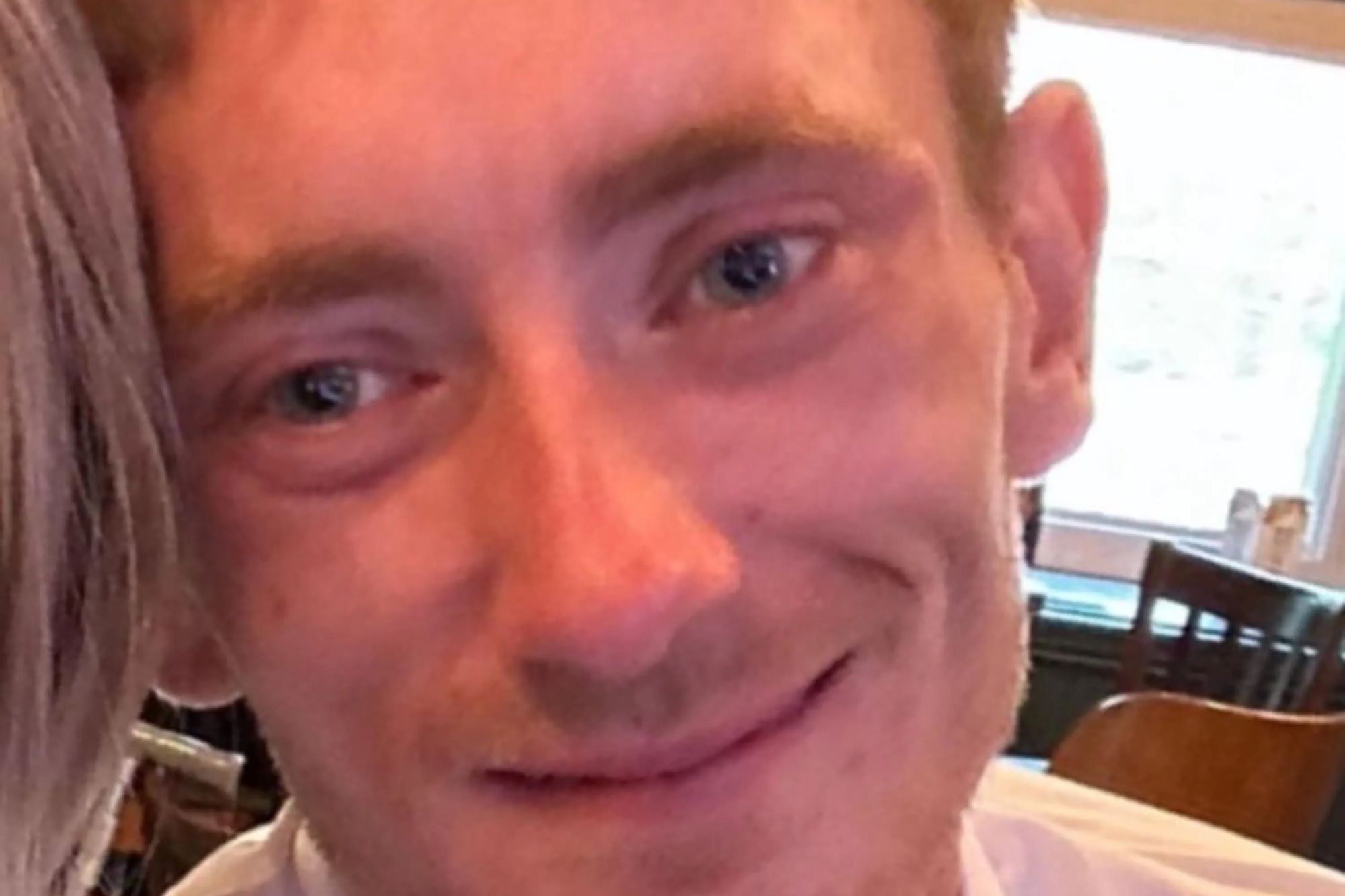 An image collage containing 1 images, Image 1 shows NINTCHDBPICT001055337531