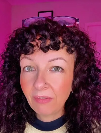 NINTCHDBPICT001050871096