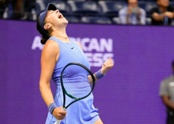 Thursday's Final Word – HotAir