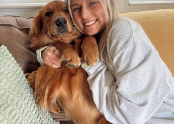 TikTok star Mackenzie Paul has sadly passed away at age 26 after a three-year battle with cancer