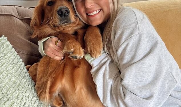 TikTok star Mackenzie Paul has sadly passed away at age 26 after a three-year battle with cancer