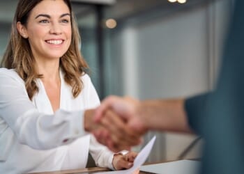 Top 10 Fastest Growing Jobs of 2026