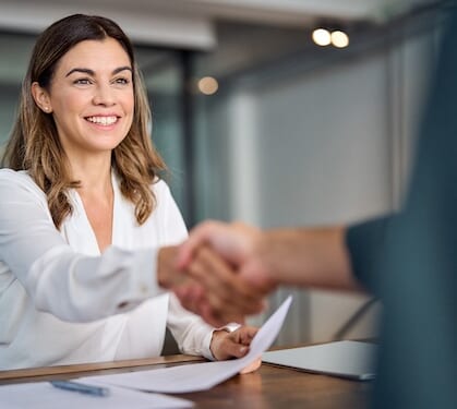 Top 10 Fastest Growing Jobs of 2026