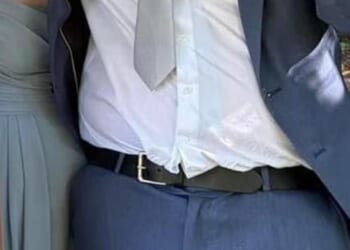 George Herd – described as ‘one in a million' by his heartbroken family - had set out from his home to go to McDonald's when he was fatally injured in the car crash