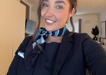 Abbie Watkinson is an expert in finding budget-friendly holiday destinations