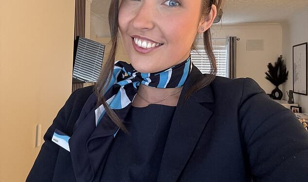 Abbie Watkinson is an expert in finding budget-friendly holiday destinations