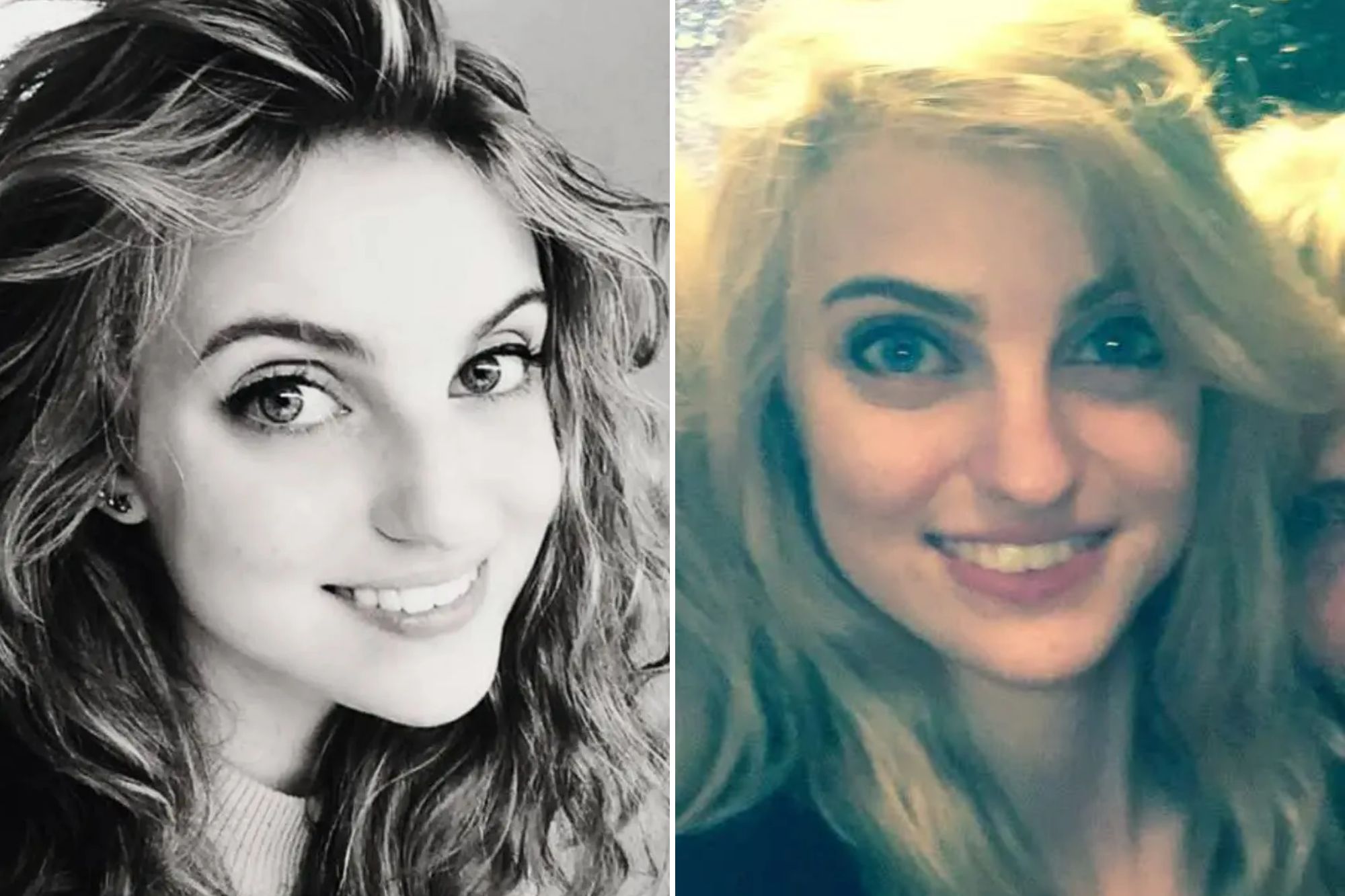 An image collage containing 2 images, Image 1 shows NINTCHDBPICT001055440962, Image 2 shows NINTCHDBPICT001055440967