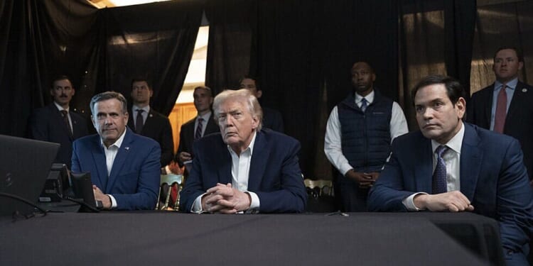 Trump Tries Making Regime-Change Great Again in Venezuela