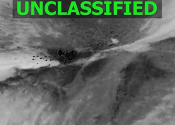 Trump eliminates 'experienced' al-Qaeda leader in Syrian airstrikes who had links to deadly ISIS bombing of 3 Americans