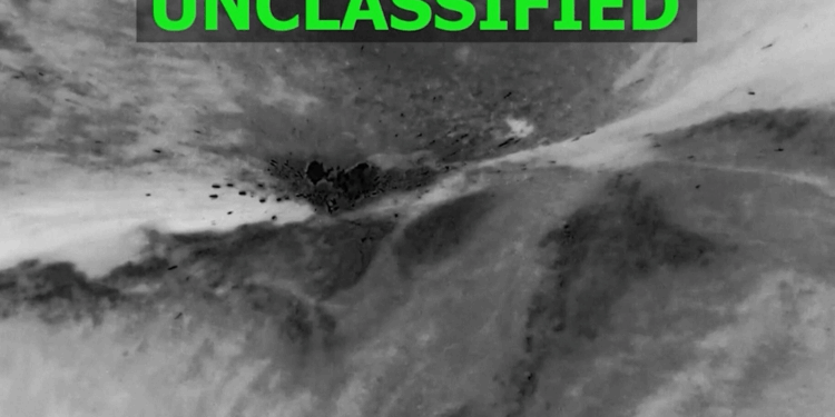 Trump eliminates 'experienced' al-Qaeda leader in Syrian airstrikes who had links to deadly ISIS bombing of 3 Americans