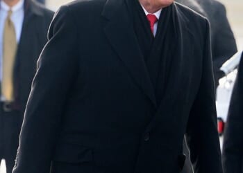 President Donald Trump filed a $5 billion lawsuit in Florida state court in Miami against JPMorgan Chase claiming the financial institution close his accounts for 'his conservative political views'