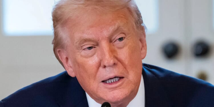 Trump 'orders special forces chiefs to draw up invasion plan for Greenland' after 'stunning' success of Maduro capture