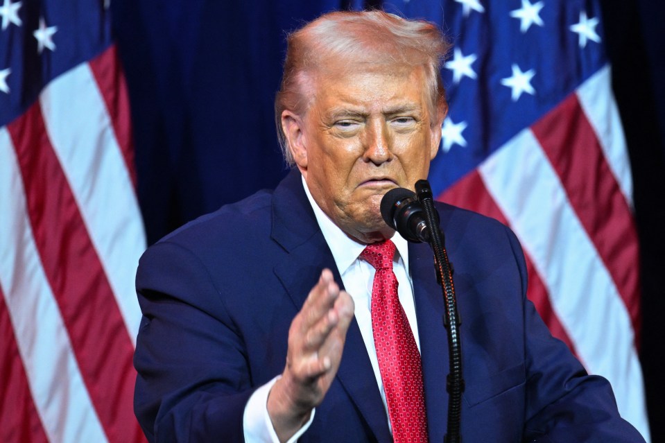 US-POLITICS-TRUMP-GOP