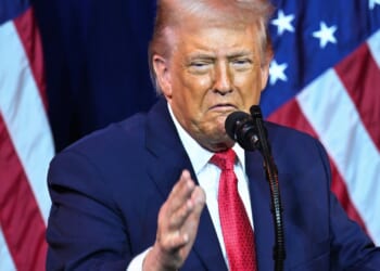 Trump warns Cuba to 'make a deal before it's too late' in oil ultimatum days after saying nation is 'ready to fall'