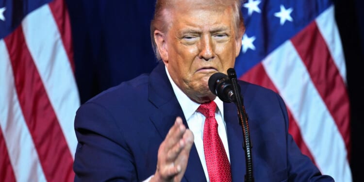 Trump warns Cuba to 'make a deal before it's too late' in oil ultimatum days after saying nation is 'ready to fall'