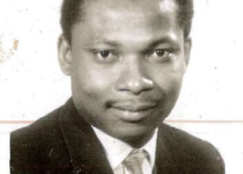 Two cousins of wealthy bachelor McDonald Noel have won a legal fight to inherit £2m of his fortune after heir hunters proved they were blood relatives