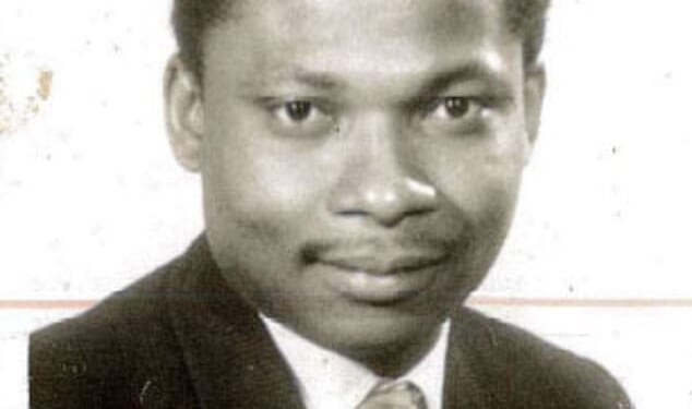 Two cousins of wealthy bachelor McDonald Noel have won a legal fight to inherit £2m of his fortune after heir hunters proved they were blood relatives