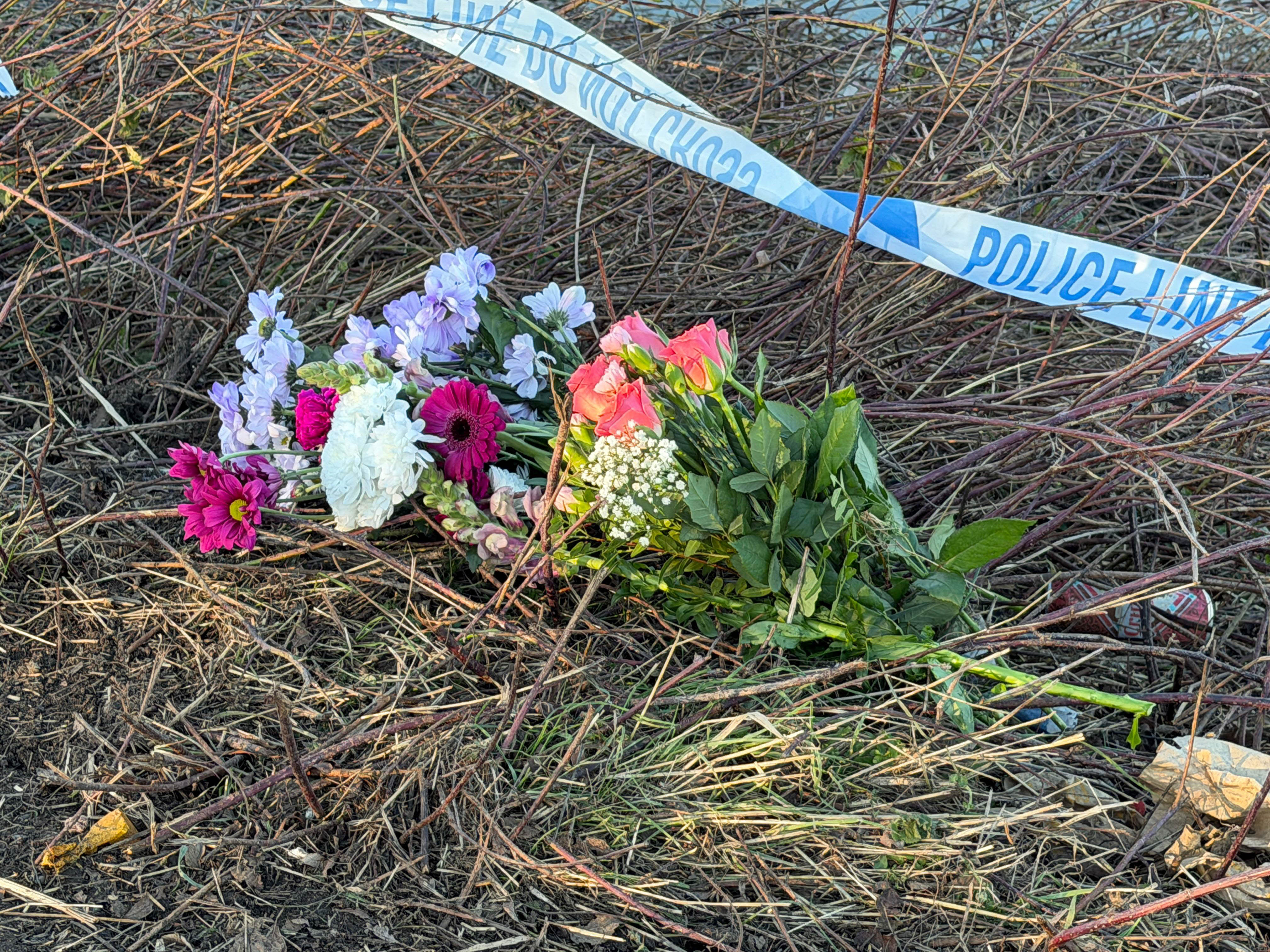 Two dead Third in Hospitial after Iwade Horror Crash