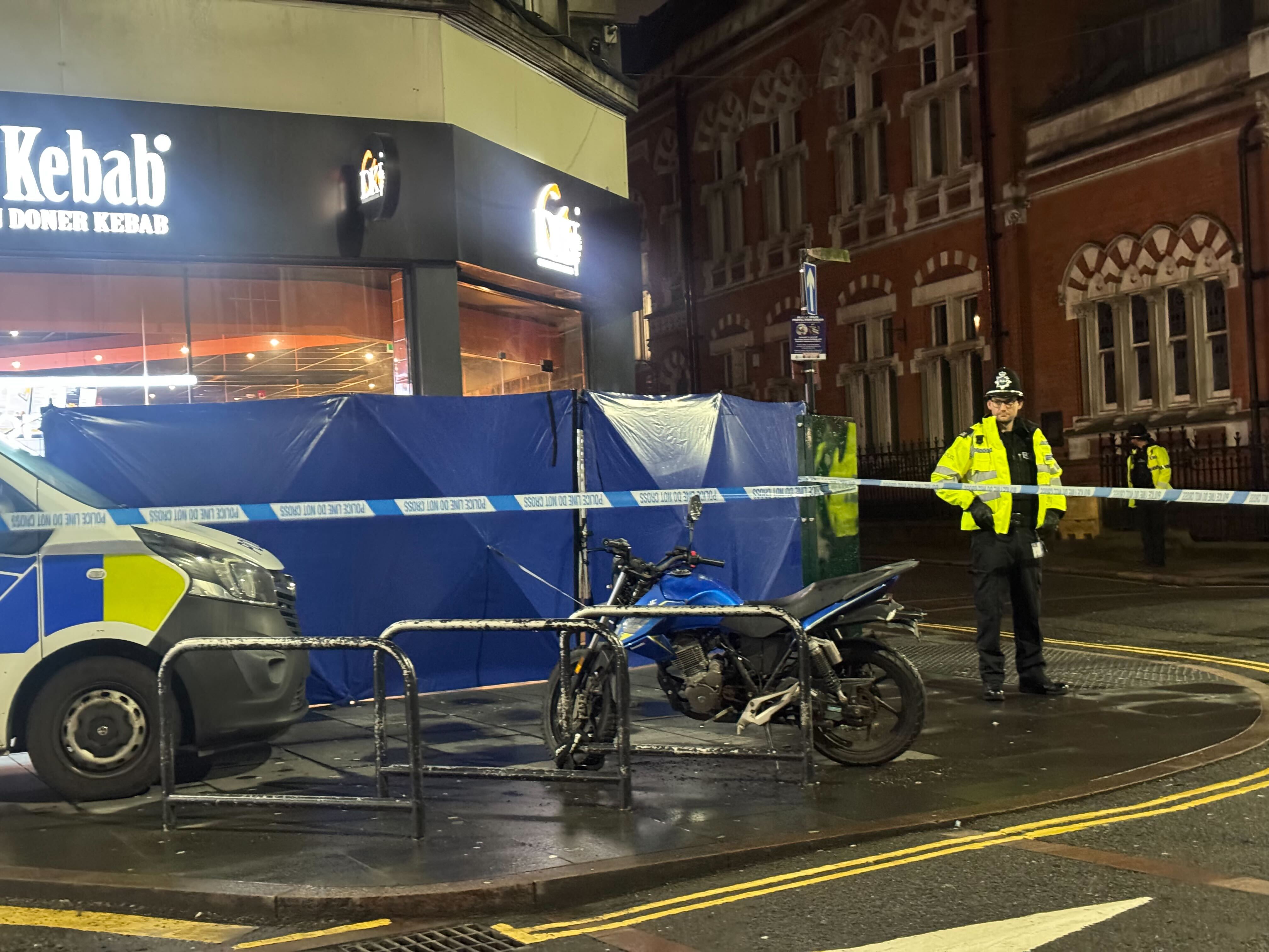 NINTCHDBPICT001051863588