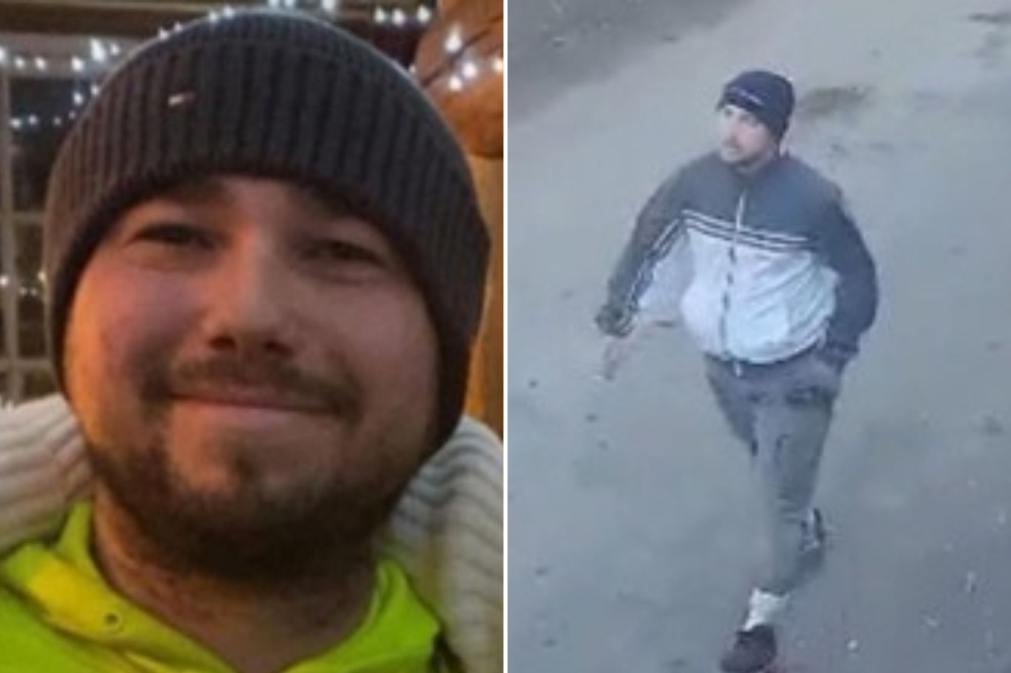 An image collage containing 2 images, Image 1 shows NINTCHDBPICT001050158967, Image 2 shows NINTCHDBPICT001050158793