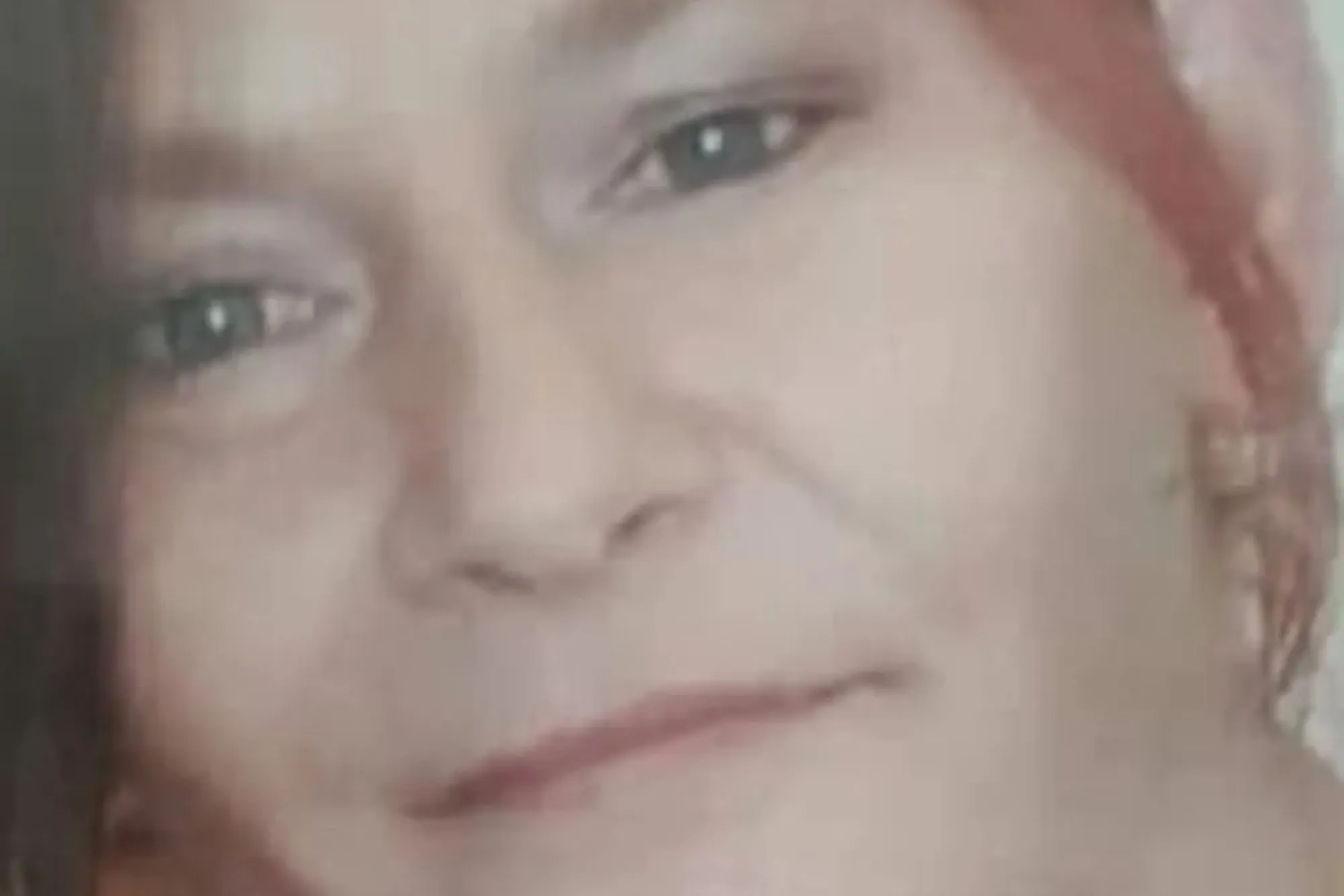 An image collage containing 1 images, Image 1 shows NINTCHDBPICT001049104739