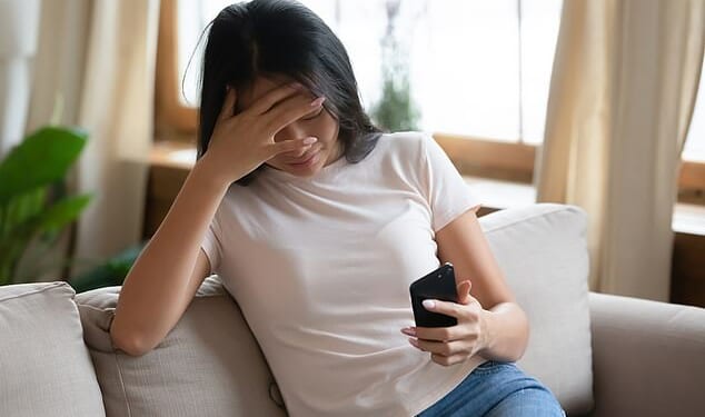 The exposed data set included 149 million login credentials, with the most belonging to Gmail users