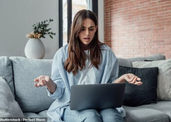 Gmail users should be on the look out for malicious emails asking them to verify their accounts